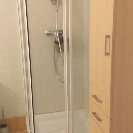 Joli Studio En Centre-Ville Корт Экстерьер фото